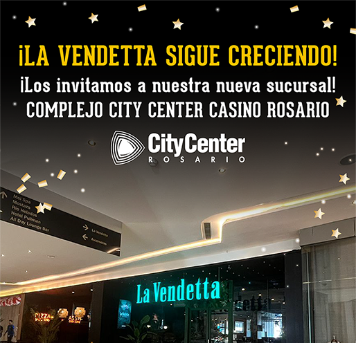 Nueva zona para envios a Rio